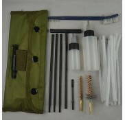 AR15 M16 M4 Cleaning Kit